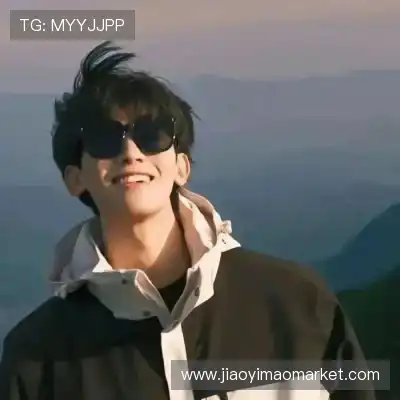 田璇孟